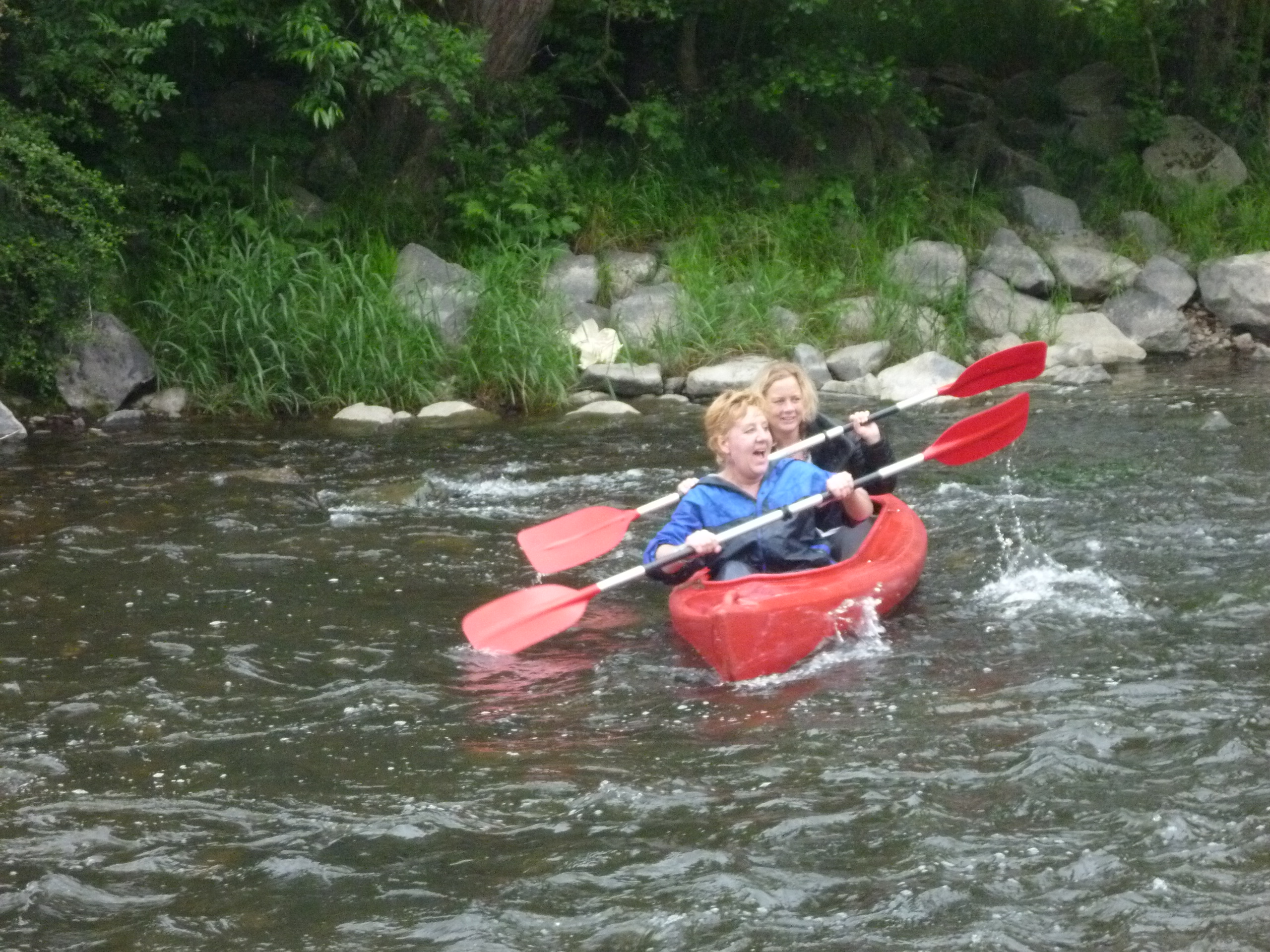 2014HWK 046.jpg